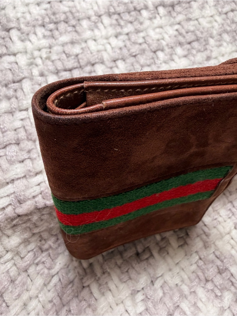 Gucci wallet for Margaretoday - Picture 13 of 16
